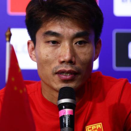 风云足球频道文案怎么写