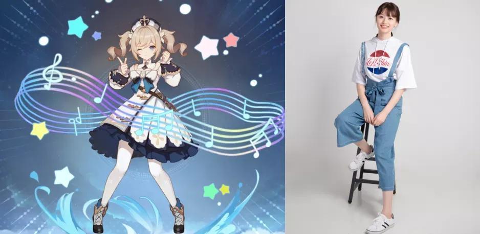 怎么让孩子不喜欢原神（原神钟离喜欢的摆设）