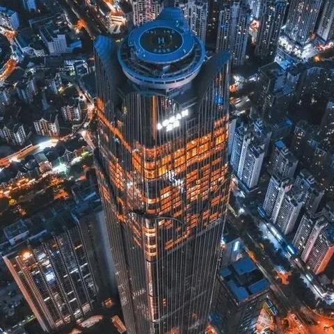 南宁属于哪个省哪个市？