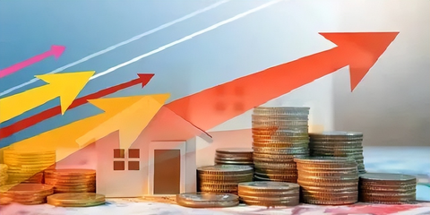 房地产金融政策调整