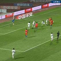 长春市巴黎印象二手房价的长尾关键词有哪些