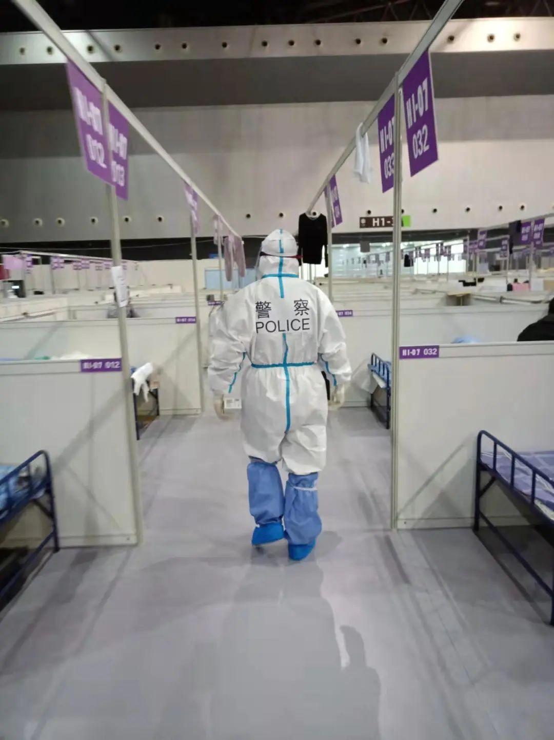 世博会护照：穿越时空的奇妙之旅