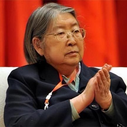 离开西安市的政策是什么