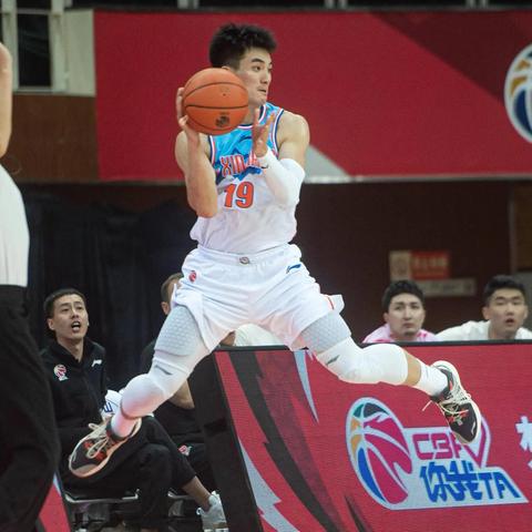 长沙自驾去新疆花费相关长尾关键词有哪些