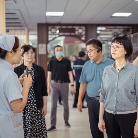 无锡市哪里有名中医