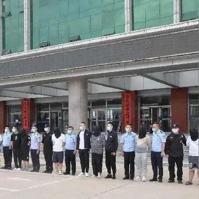 为什么只抓跨境赌博 为什么只抓跨境赌博
