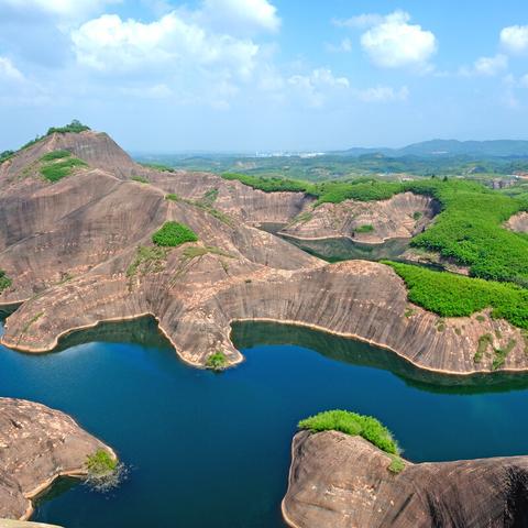 衡阳成为省会只差长沙一票哪一年？