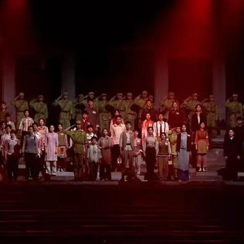 重庆新区未来房价的长尾关键词有哪些