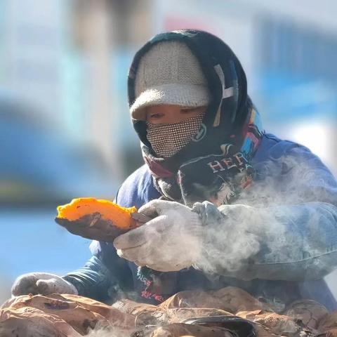 哈尔滨市老年公寓怎么样