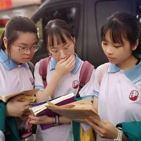 河南买房移民怎么样