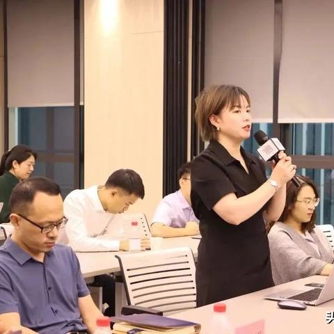 东莞市请离婚律师哪里找