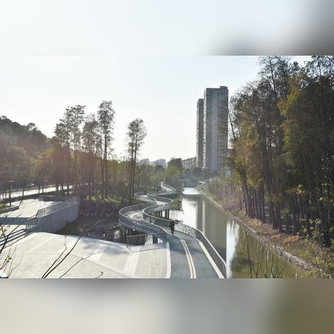 杭州市临平区有什么镇街