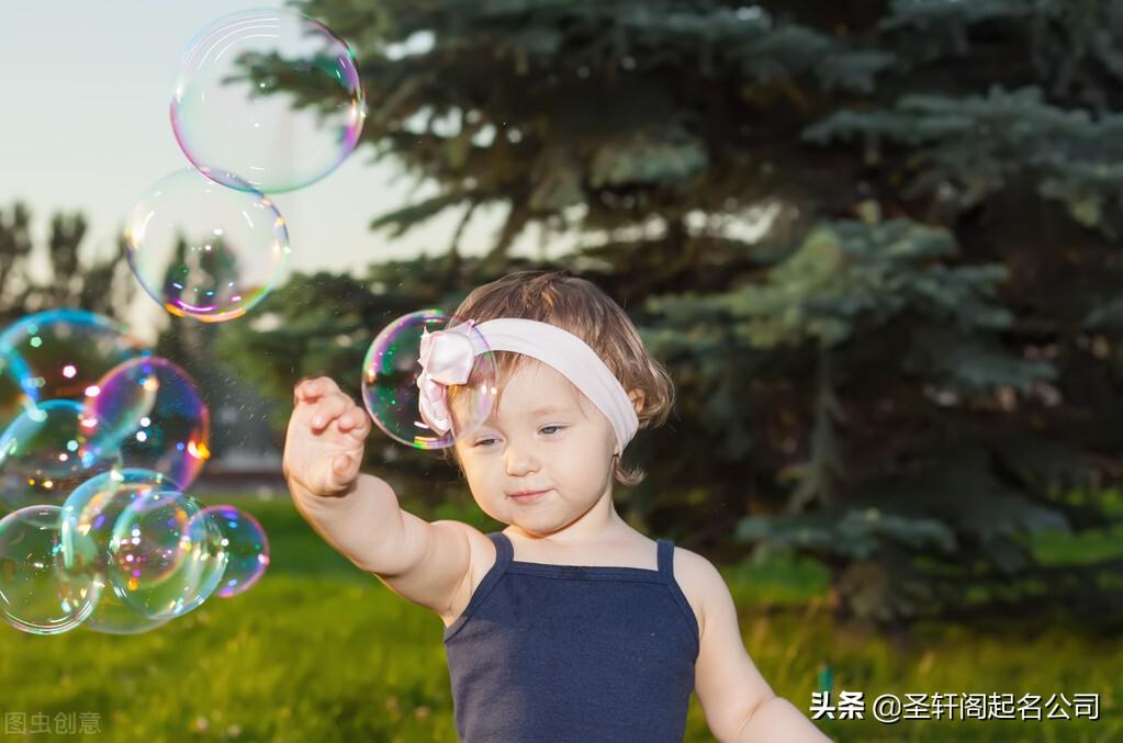 虎宝宝取名要用什么字起名好听（关于猫的霸气的外号）