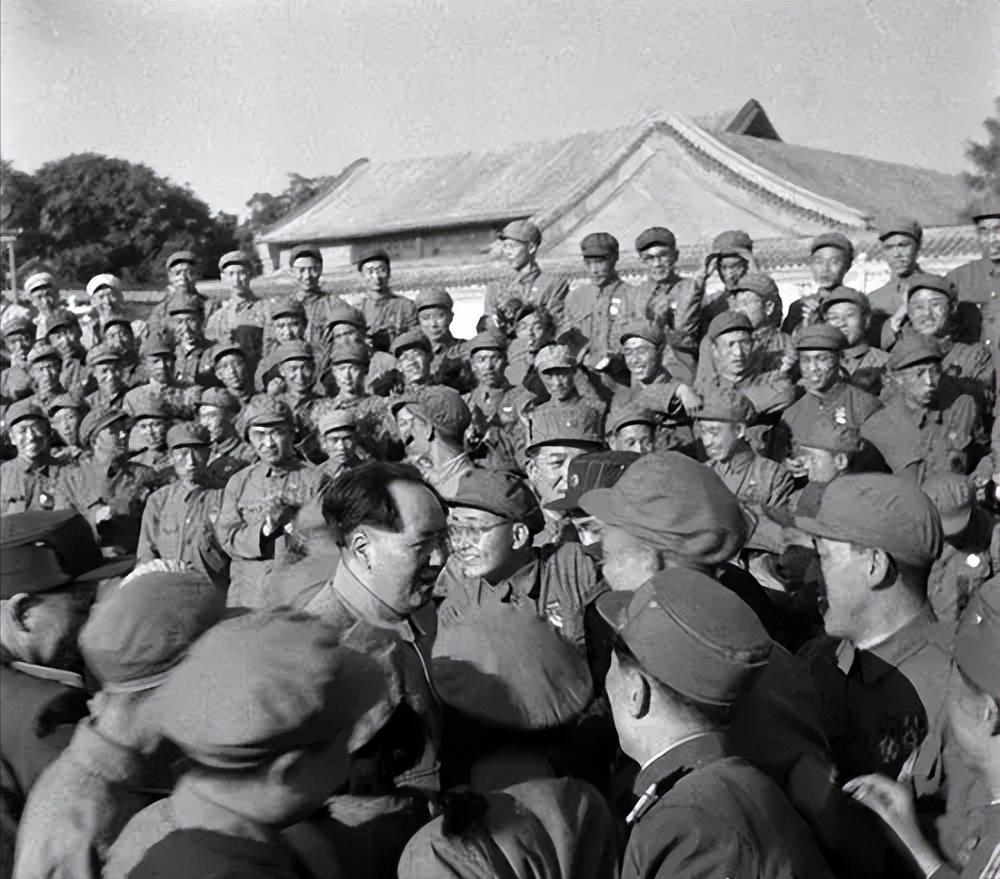 改革与战略论文翻译提出供给侧改革的经济依据是什么