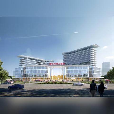 武汉市哪个医院能做手术