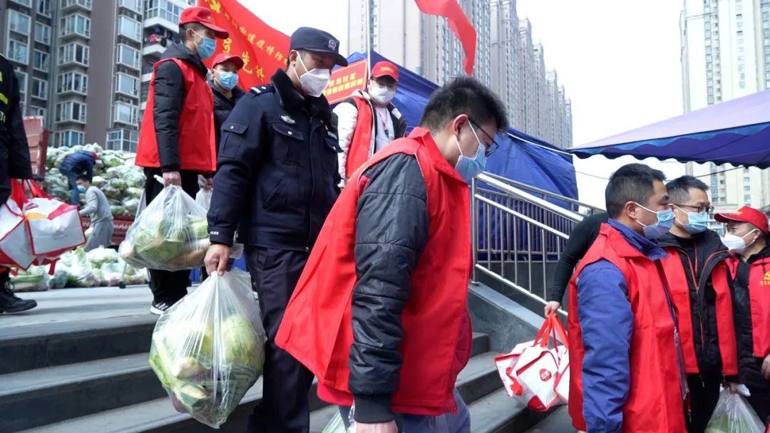 成都最新的防疫通告
 /成都最新的防疫通告今天