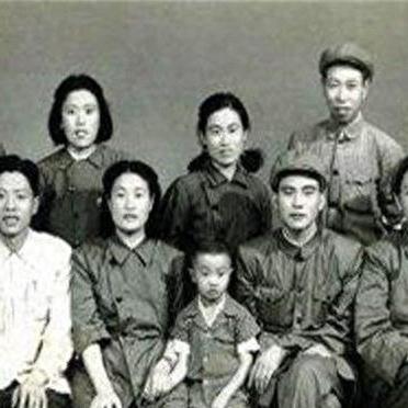 保定市飞机场的长尾关键词有什么