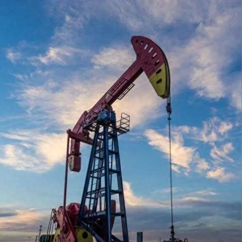 战区手游（战区手游，新时代的战争游戏体验）