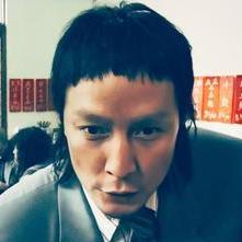 哈尔滨黑社会排行相关长尾关键词有哪些