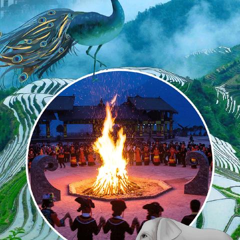 天气云南天气预报的长尾关键词有哪些