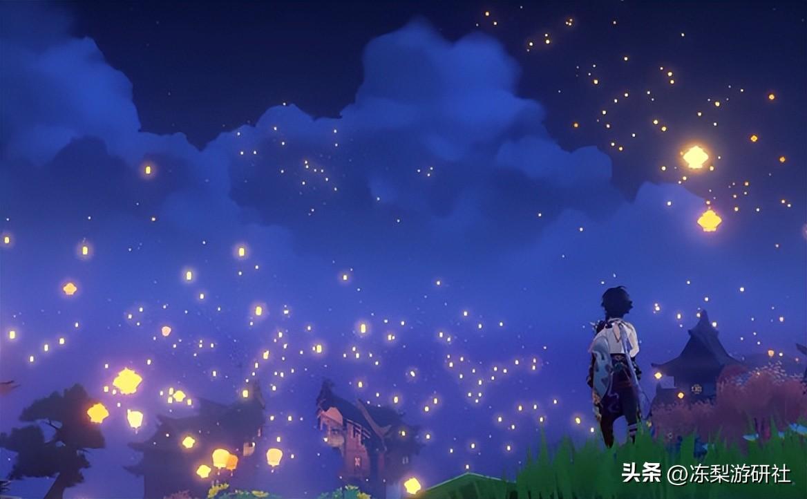 原神的活动怎么登录（原神怎么绑定taptap）