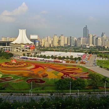 厦门有到苏州的火车吗的相关长尾关键词有哪些