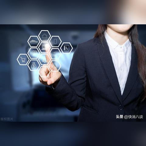 12月12日保险日报丨个人养老金制度全面实施在即，保险货架如何再丰富？车辆统筹在争议中野蛮生长！