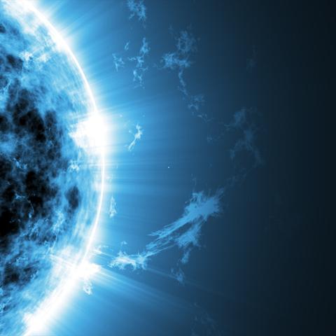 天同太阴坐镇父母宫，你家亲子关系是福星还是隐忧？