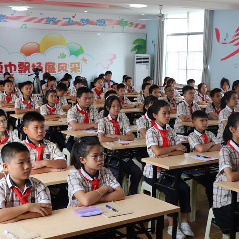 南宁市江南路小学怎么样