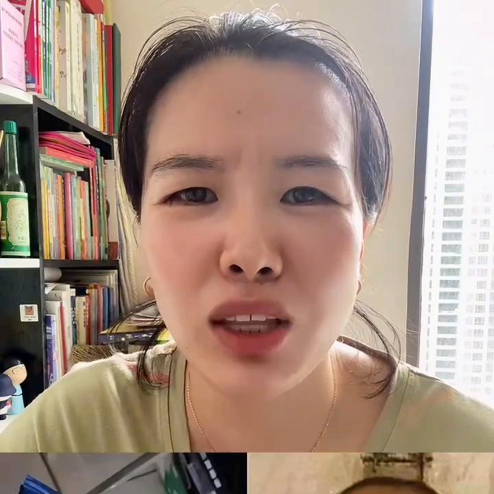 【三鹿奶粉事件视频
 /三鹿奶粉事件视频曝光】