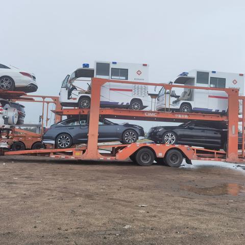 温州市到汕头宠物托运的长尾关键词有哪些