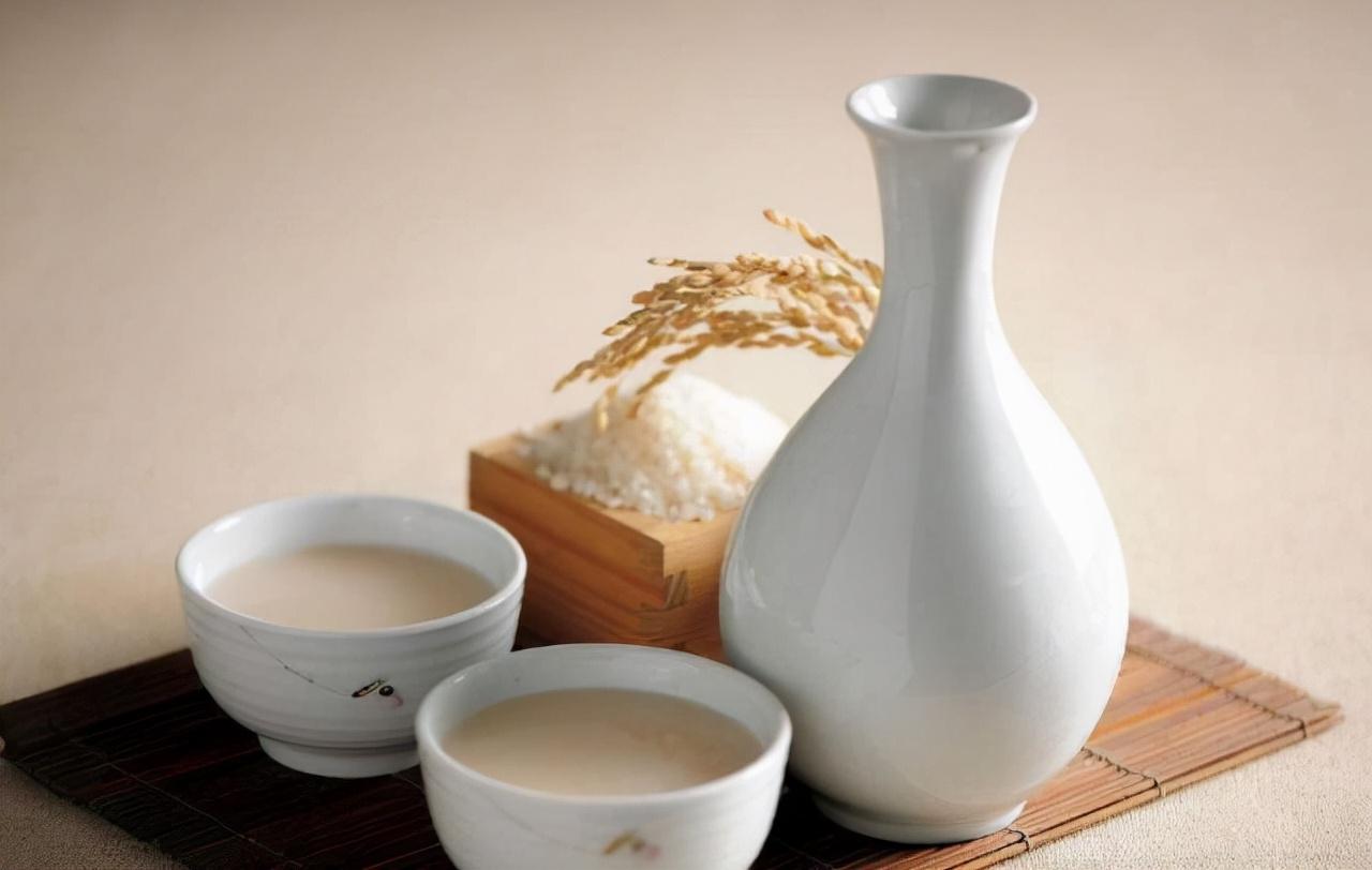 石湾美食有什么（佛山祖庙有什么好玩的地方）