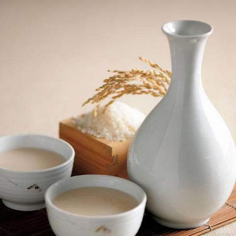 桂林哪里种植樱桃树相关长尾关键词有哪些