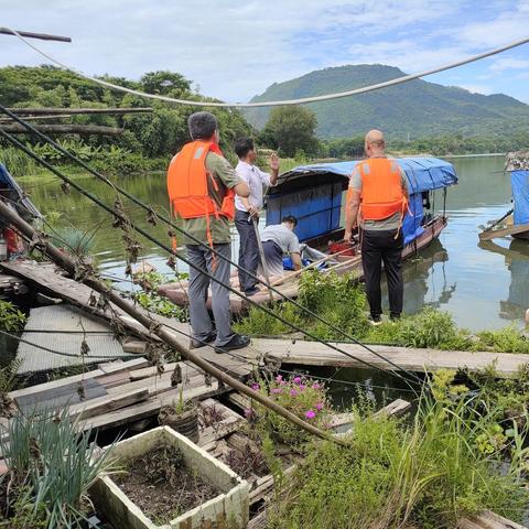 福建台风漳州的相关长尾关键词有哪些