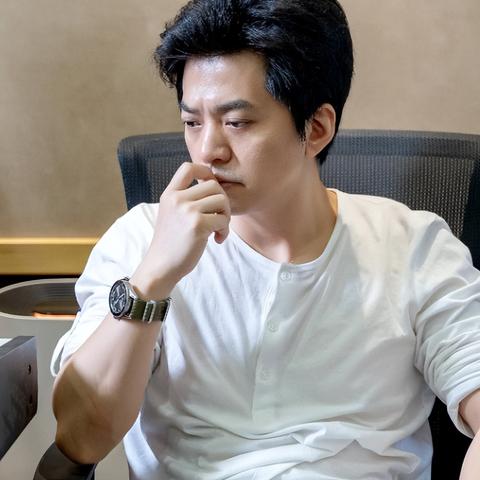 合肥白马火灾相关长尾关键词有哪些