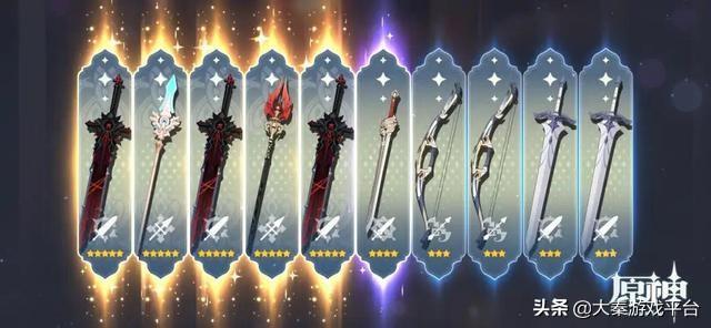 怎么查原神有没有账号（原神怎么看别人的账号）