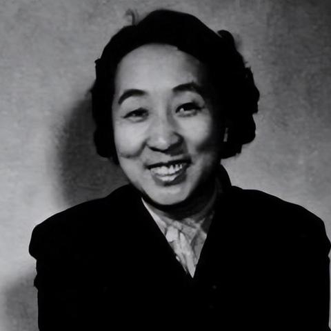 在保定市的教官的长尾关键词有哪些