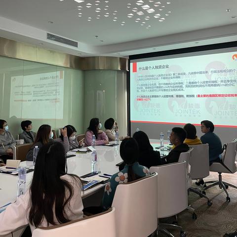 跨境电商如何投资风险
