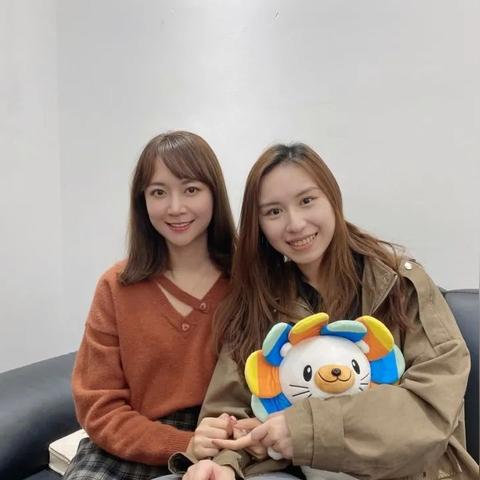 跨境电商饰品类目运营的相关长尾关键词是那些