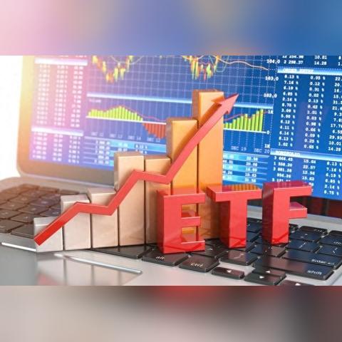 跨境现在股价多少