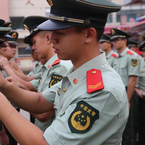 沈阳市八院待遇怎么样