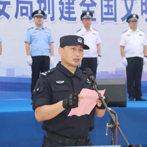 周口市六大物流枢纽是哪里