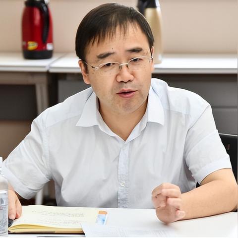 厦门市校长退休工资多少