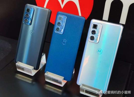 跌至1999元，骁龙870+一亿像素+144hz高刷，还支持50倍数码变焦