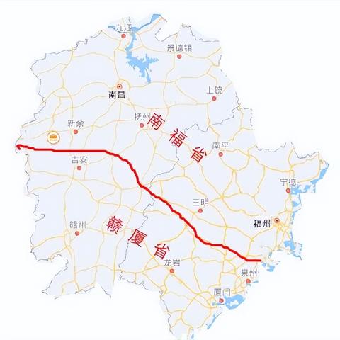 福建省地图图片的相关长尾关键词有哪些