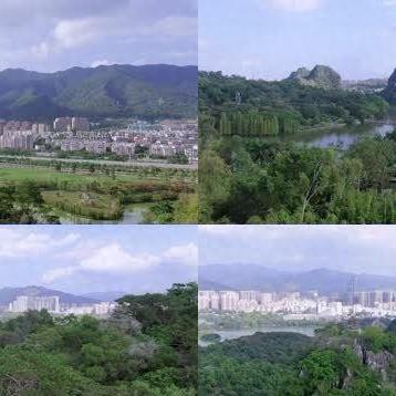 广东佛山市到昆明高铁的长尾关键词有哪些