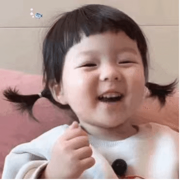 爱死你啦表情包可爱