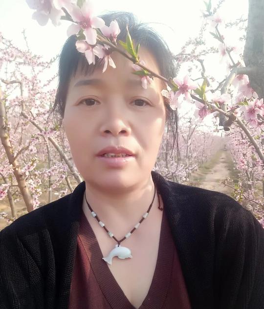 乡村创业路上，你遇到过哪些困难？来看看这10位创业成功者的感受