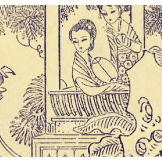 为什么信算命人命运多波折呢_为什么信算命人命运多波折呢(为什么信算命的)