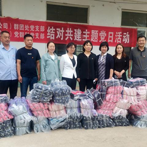 周口市哪里眼科比较好点